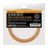Lineco acid-free adhesive transfer tape for archival picture mounting