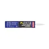 Loctite PL 530 mirror, marble and granite adhesive cartridge