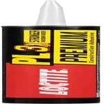 Loctite PL Premium polyurethane construction adhesive cartridge