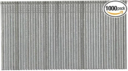 Metabo HPT 2 inch 16-gauge finish nails