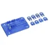 MICROJIG GRR-RIPPER MJ Splitter Steel Pro full kerf splitter