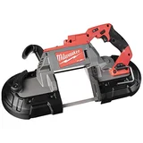 Milwaukee 2729-20 M18 FUEL Deep Cut Band Saw Milwaukee 2729-20 M18 FUEL Deep Cut Band Saw