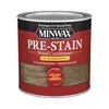 Minwax Pre-Stain Wood Conditioner half pint can