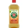 Murphy Oil Soap Wood Cleaner 16 fl oz concentrate bottle