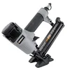 NuMax 4-in-1 mini flooring nailer and stapler