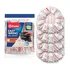 O-Cedar EasyWring deep clean refill 4-pack