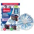 O-Cedar Genuine RinseClean deep clean spin mop head replacement