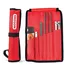Oregon universal chainsaw field sharpening kit product photo