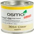 Osmo Polyx Hard Wax Oil, .125L
