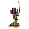 Powermatic PM701 benchtop hollow chisel mortiser