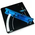 POWERTEC crosscut sled for stationary table saw