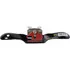Stanley No. 151 flat spokeshave