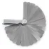 GEARWRENCH 32 blade feeler gauge set