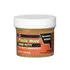 DAP Plastic Wood Non-Hardening Putty, Natural Oak