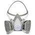 3M OV/P95 Paint Project Respirator 6311