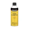 Minwax High Performance Wood Hardener 1 pint