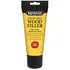 Minwax Stainable Wood Filler