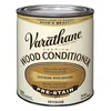 Varathane Premium Pre-Stain Wood Conditioner quart can