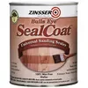 Zinsser Bulls Eye SealCoat Universal Sanding Sealer