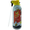 B'laster PB Penetrating Catalyst 11 oz can