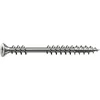SPAX #10 x 3in Stainless Steel Deck Screw