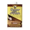 Howard Restor-A-Finish wood finish restorer 16 oz can