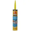 Sikaflex construction sealant cartridge
