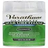 Varathane Ultimate Spar Urethane Spray, Gloss
