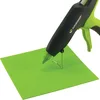 Surebonder silicone non-stick glue mat