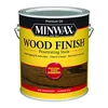 Minwax Wood Finish Jacobean gallon dark oil-based wood stain