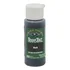 TransTint Black liquid wood dye bottle