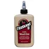 Titebond 3703 pre-colored dark wood glue bottle