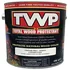 TWP 101 Pro-Series Cedartone Exterior Wood Stain and Protectant