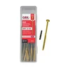 GRK RSS 5/16 x 3-1/2in Structural Screw