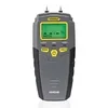 General Tools MMD4E pin-type wood moisture meter