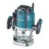 Makita RP2301FC plunge router