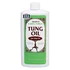 Hope's 100% Pure Tung Oil Food Safe Wood Finish
