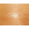 Spanish cedar 12 square foot veneer pack for lining a cigar humidor