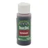 TransTint Red Mahogany liquid wood dye bottle