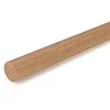 Cindoco Oak Dowel Rod 3/4