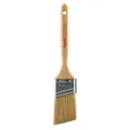 Purdy Angle Sash natural China bristle brush for oil-based polyurethane