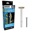 TOGGLER SNAPTOGGLE heavy duty toggle anchor