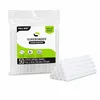 Surebonder full-size multi-temp hot glue sticks 50-pack