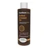 Furniture Clinic boiled linseed oil bottle