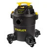 Stanley SL18116P 6 gallon wet dry shop vacuum