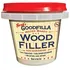 Goodfilla neutral base wood and grain filler