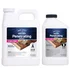 TotalBoat Clear Penetrating Epoxy Wood Sealer Kit