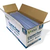 AdTech 10-inch full-size hot glue sticks 85-pack