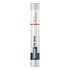 Mohawk Fil-Stik Wax Putty Stick for Wood Repair