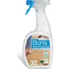 Bona PowerPlus Hardwood Floor Deep Cleaner Spray